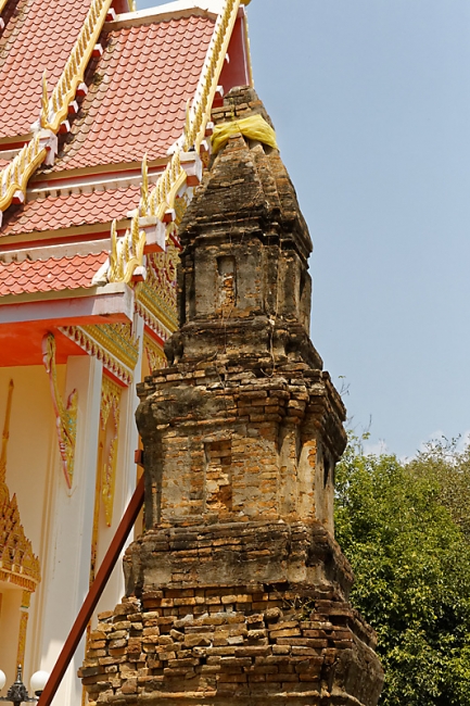 Prasat Mueang Thi-015